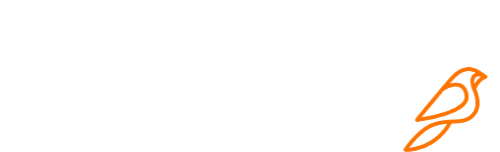 Kiinteistöyhtymä Pesoset